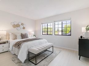 636 Praderia Cir, Fremont CA 94539