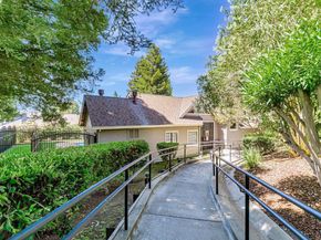 636 Praderia Cir, Fremont CA 94539
