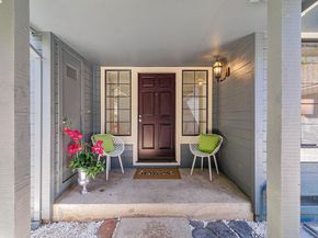 636 Praderia Cir, Fremont CA 94539