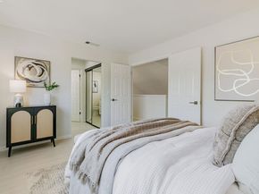 636 Praderia Cir, Fremont CA 94539
