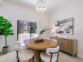 636 Praderia Cir, Fremont CA 94539