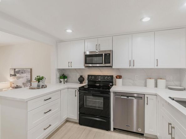 636 Praderia Cir, Fremont CA 94539