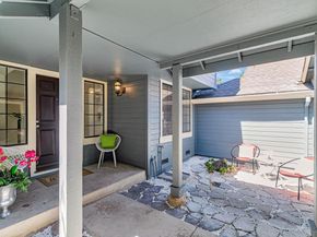 636 Praderia Cir, Fremont CA 94539