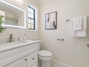 636 Praderia Cir, Fremont CA 94539