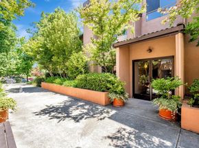 39199 Guardino Drive 179, Fremont CA 94538