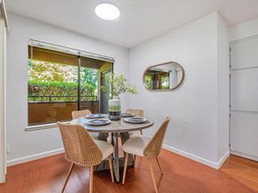 39199 Guardino Drive 179, Fremont CA 94538
