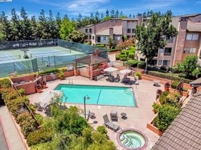 39199 Guardino Drive 179, Fremont CA 94538