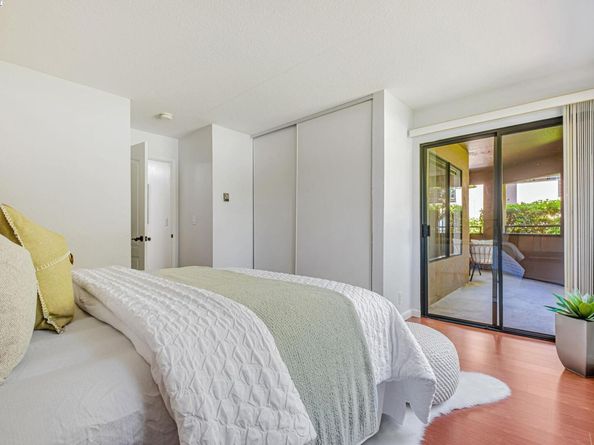 39199 Guardino Drive 179, Fremont CA 94538
