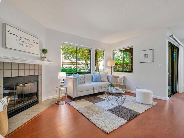 39199 Guardino Drive 179, Fremont CA 94538