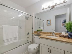 39199 Guardino Drive 179, Fremont CA 94538