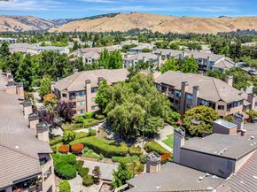 39199 Guardino Drive 179, Fremont CA 94538