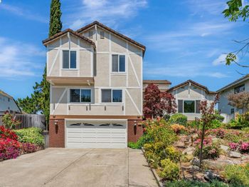 483 Becado Place