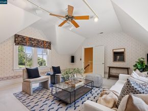 555 Highland Dr, Danville CA 94526