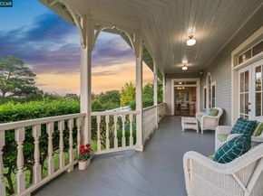 555 Highland Dr, Danville CA 94526