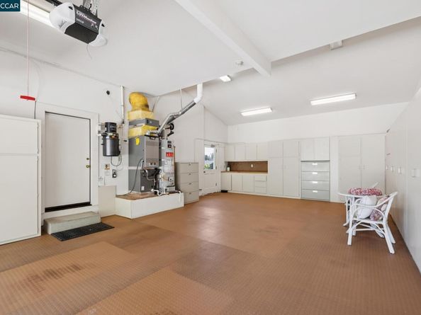 555 Highland Dr, Danville CA 94526