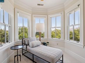 555 Highland Dr, Danville CA 94526