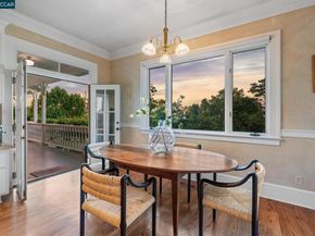 555 Highland Dr, Danville CA 94526