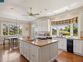 555 Highland Dr, Danville CA 94526
