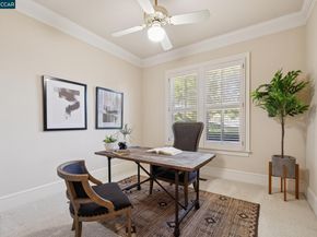 555 Highland Dr, Danville CA 94526