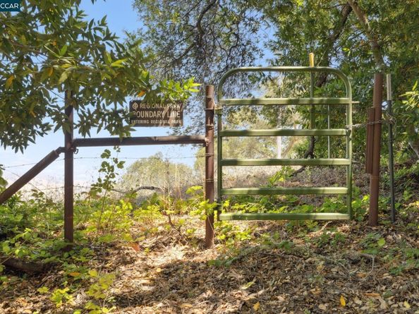 555 Highland Dr, Danville CA 94526