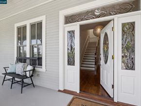 555 Highland Dr, Danville CA 94526
