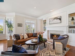 555 Highland Dr, Danville CA 94526