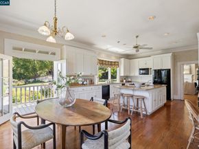 555 Highland Dr, Danville CA 94526