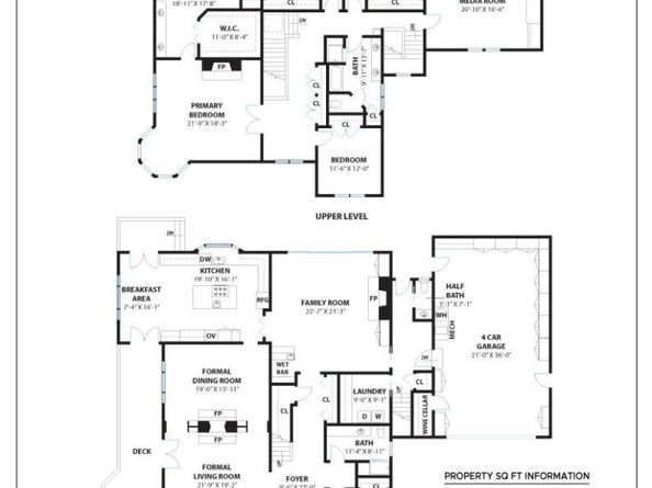 555 Highland Dr, Danville CA 94526