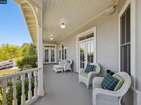 555 Highland Dr, Danville CA 94526