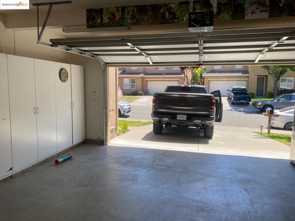 5509 Vista Ct, Richmond CA 94806