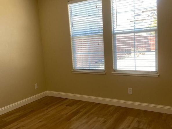 5509 Vista Ct, Richmond CA 94806