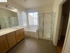 5509 Vista Ct, Richmond CA 94806