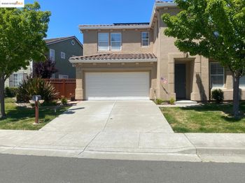 5509 Vista Ct
