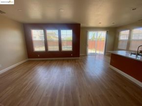 5509 Vista Ct, Richmond CA 94806