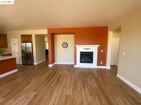 5509 Vista Ct, Richmond CA 94806