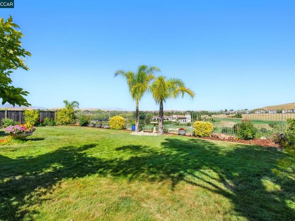 416 Ustilago Ct, San Ramon CA 94582