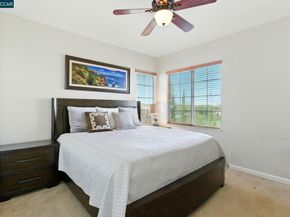 416 Ustilago Ct, San Ramon CA 94582