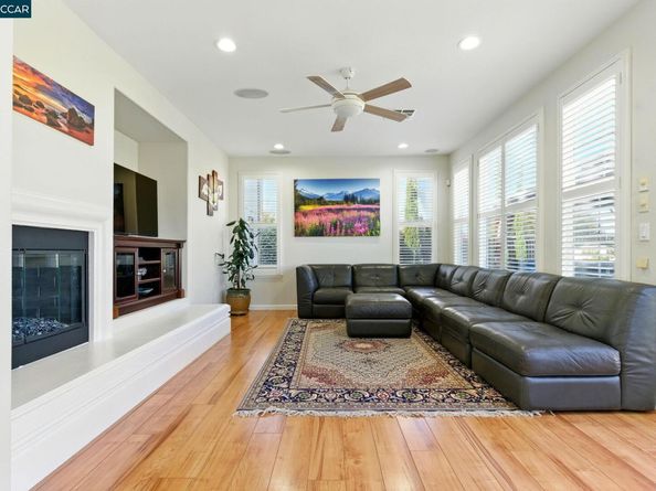 416 Ustilago Ct, San Ramon CA 94582