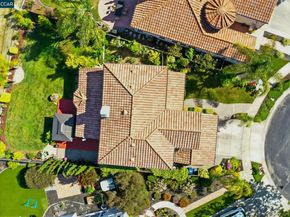 416 Ustilago Ct, San Ramon CA 94582