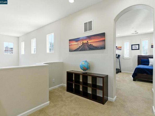 416 Ustilago Ct, San Ramon CA 94582
