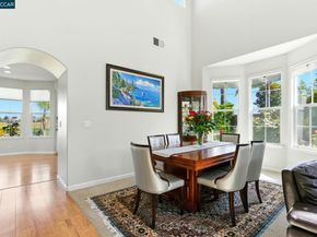 416 Ustilago Ct, San Ramon CA 94582