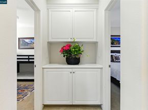 416 Ustilago Ct, San Ramon CA 94582