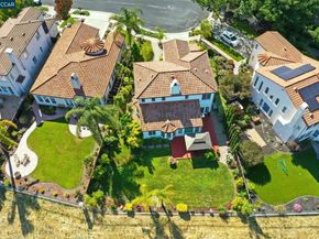 416 Ustilago Ct, San Ramon CA 94582