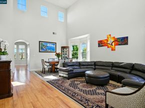 416 Ustilago Ct, San Ramon CA 94582
