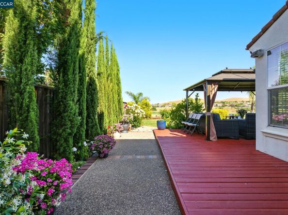 416 Ustilago Ct, San Ramon CA 94582