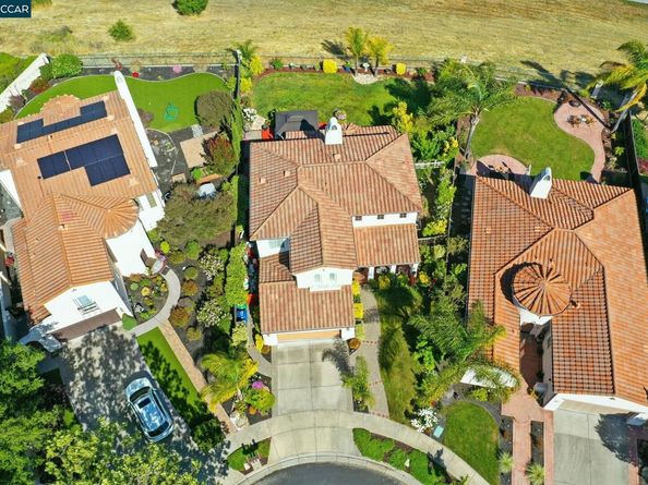 416 Ustilago Ct, San Ramon CA 94582