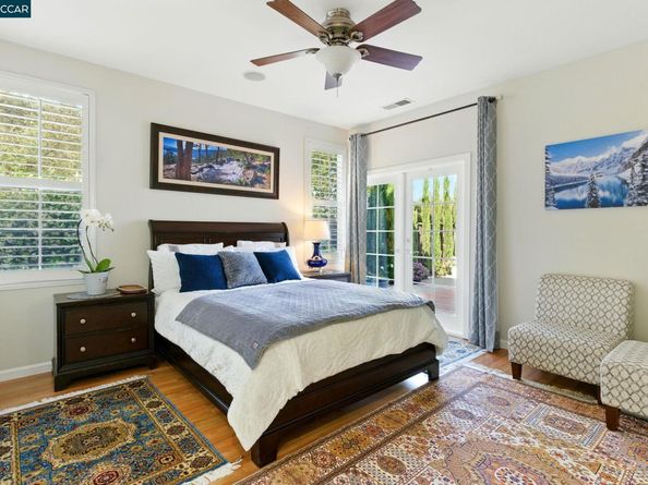 416 Ustilago Ct, San Ramon CA 94582