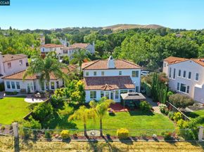 416 Ustilago Ct, San Ramon CA 94582