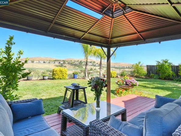 416 Ustilago Ct, San Ramon CA 94582