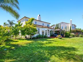 416 Ustilago Ct, San Ramon CA 94582